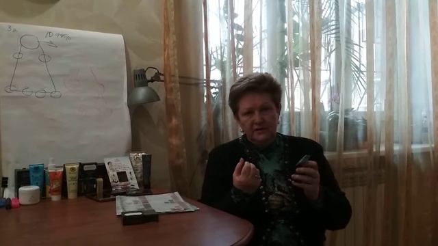 Применение шунгитового мыла. Лимфотоки. смотреть онлайн