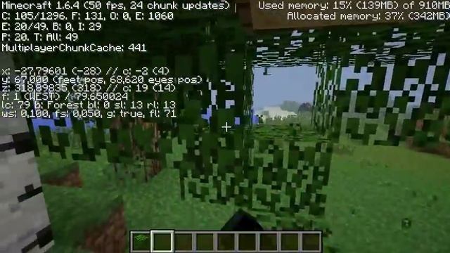 Intel Core i3 2120 minecraft смотреть онлайн