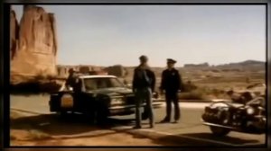 ✅STIMOROL Реклама 90-х годов??Реклама из детства