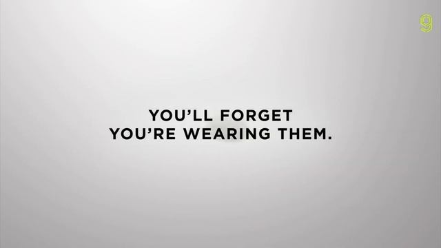 Bose QuietComfort Earbuds Official Trailer - Bose QuietComfort Noise Cancelling Earbuds смотреть онлайн