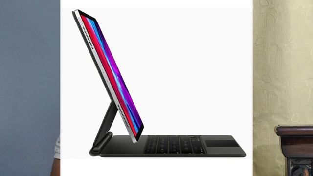 TeluguTechNews17:IphoneSE42500,Magickeyboard comingsoon,k20 update,Free Games by Gameloft|by sravan смотреть онлайн