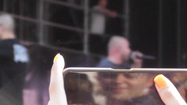 ATL Live In Lipetsk 2021