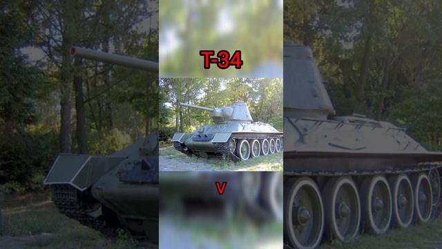 Ветка Т-100ЛТ в реальной жизни (Wot Blitz) #wotblitz #т100лт #вотблиц смотреть онлайн