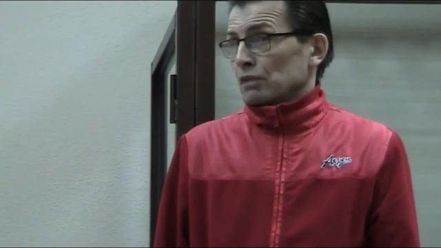 ЧЕЛОВЕК ЖИВОЙ в суде РФ или 'КТО В ДОМЕ ХОЗЯИН'(дубль) смотреть онлайн