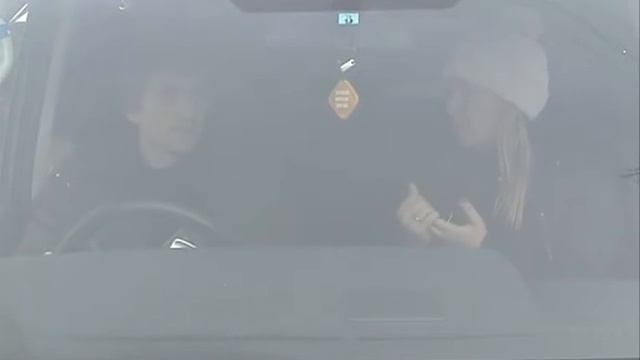 ТЕМА НЕДЕЛИ: отдых на курортах Азии для жителей Дальнего Востока сильно подорожает смотреть онлайн