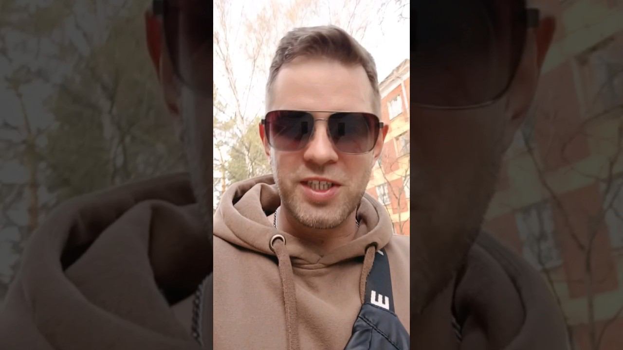 Премьера новой песни! смотреть онлайн