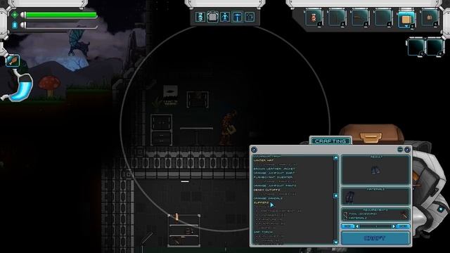 Signs of Life with Pan #7 - Пионер смотреть онлайн