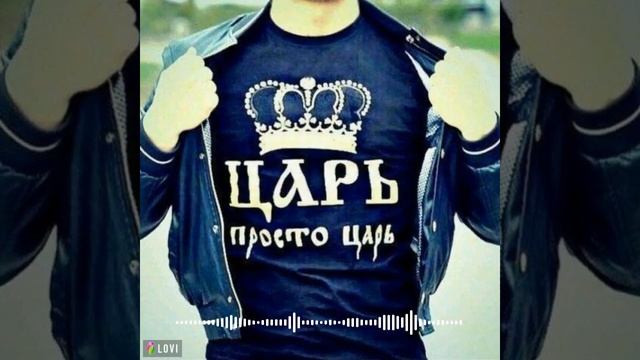 Новая песня?2021|чувство?