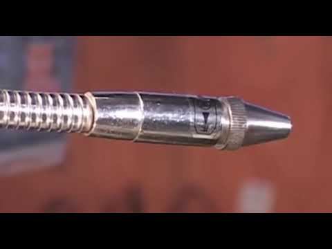 Универсальные фрезерные станки Proma серии FVV