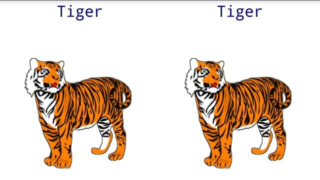 Best Animals Learning HD Animals Sounds For Toddlers Learning Wild Animals Painting