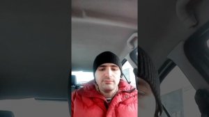 Плохо заводится Шкода Октавия—что делать?