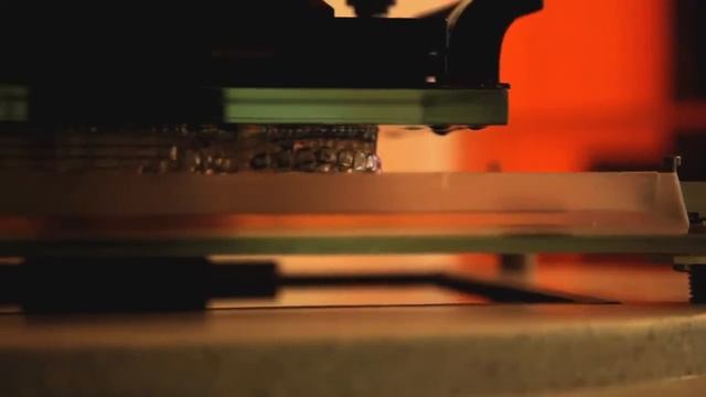 3D принтер для стоматологии EnvisionTEC 3Dent™ смотреть онлайн