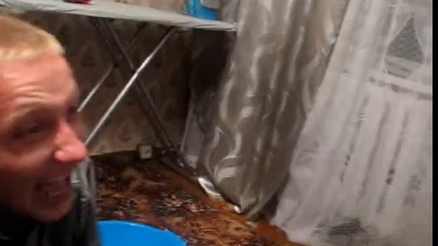 Колики от Колика!!! смотреть онлайн