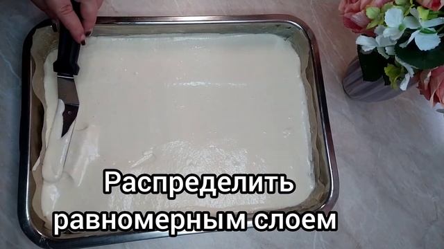 Рецепты быстрой и вкусной еды 
