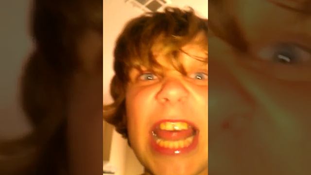 By God There Is A Snake In My Booootttt!!!!!! смотреть онлайн