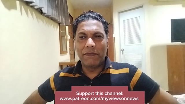 Why Getachew Reda fired 6 top officials | Fano kidnaps PP leader смотреть онлайн