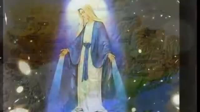 Радуйся Маріє смотреть онлайн