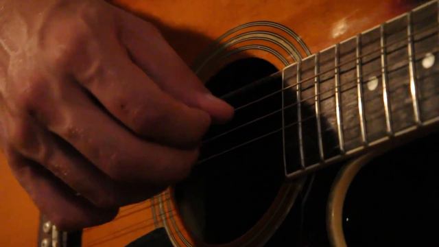 Switchfoot - ONLY HOPE (Cover by ARIZONA | fingerstyle). Песня из фильма "Спеши любить". смотреть онлайн