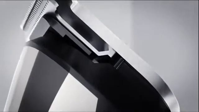 Многофункциональный триммер Dykemann Barthaare GR 24 смотреть онлайн