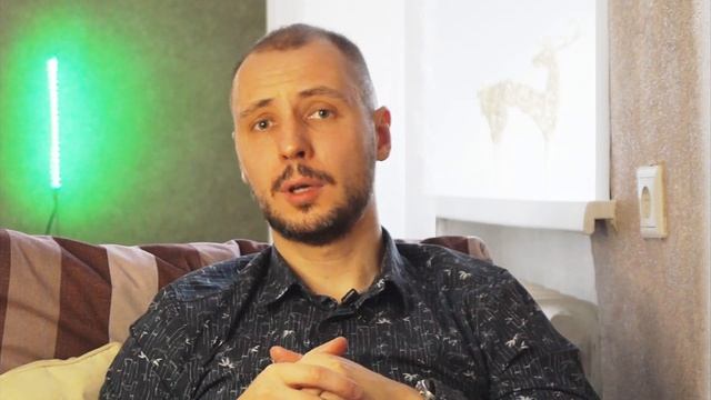 Как не дать девушке тебя разлюбить? смотреть онлайн