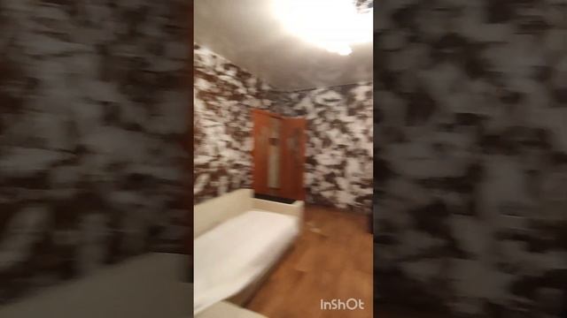 4- х комнатная квартира. проспект Мира, дом 7. площадь 100,2 кв.м. смотреть онлайн