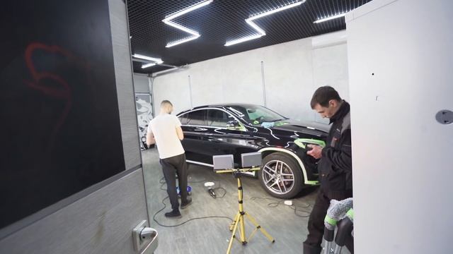 Как работает 90% детейлингов смотреть онлайн