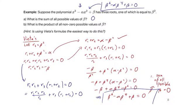 Lecture 21 (April 16) – IMT DeCal, Spring 2019 смотреть онлайн
