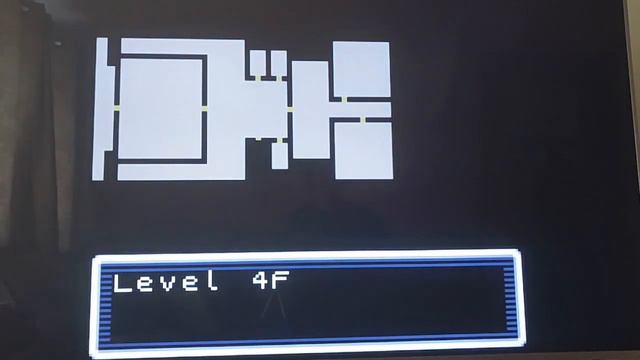 Resident Evil Gaiden off screen playthrough Part 3 смотреть онлайн