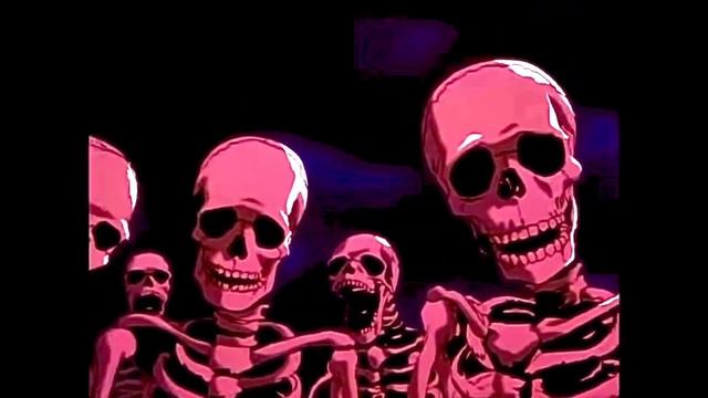 SMOKE - Cowbell Cult