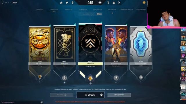 MINECRAFT PUBLIC SMP NEW START JAVA+PE #minecraft #minecraftpublicserver смотреть онлайн