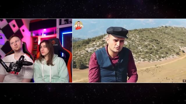 КАК ЖИВЕТ САМЫЙ БОГАТЫЙ ПОВАР CZN BURAK - БУРАК ОЗДЕМИР | РЕАКЦИЯ