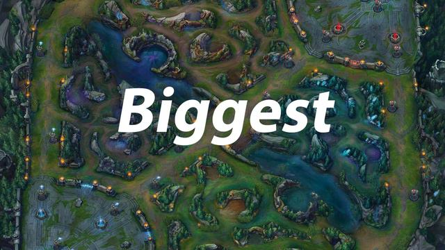 Why the Legacy Cursor is Better than the Modern League of Legends Cursor смотреть онлайн