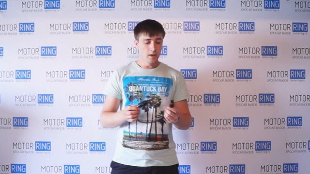 Для чего нужен удлинитель датчика кислорода? | Обзоры от MotoRRing.ru смотреть онлайн