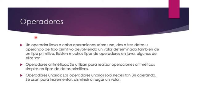 Curso Java SE 11 desde cero con NetBeans, Linux, TigerVNC Oracle Cloud Infrastructure OCI 6 de 14 смотреть онлайн