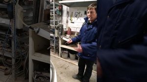 как прокачать сцепление шевроле круз