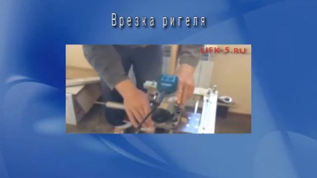 Универсальная фрезерная каретка УФК-5 смотреть онлайн