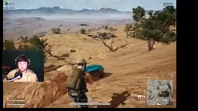 Без паники ща всё порешаем!!! смотреть онлайн