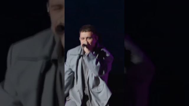 LYRIQ - Она не поверит( Живой завтрак, Европа плюс 6.10.23)#lyriq #лирик #живойзавтрак #европаплюс смотреть онлайн