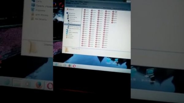 canon g2400 обзор