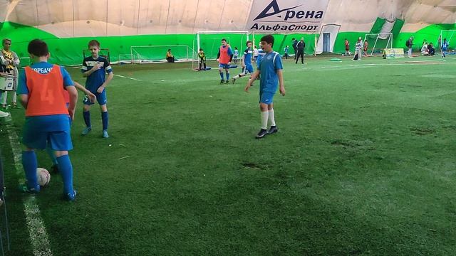 обзор матча смотреть онлайн