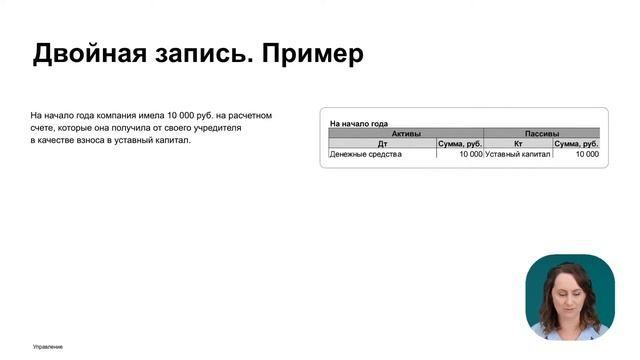 Учебный Excel
