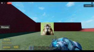 nico's mod Большая Сборка нексботов (122) Обзор на Анимированых 2D Нексботов