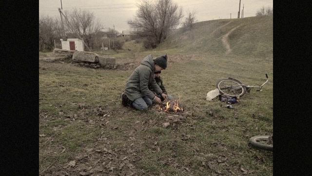 Что было 5 марта😰 ПОЗАБРОШНИКИ 4 ЧАСТЬ