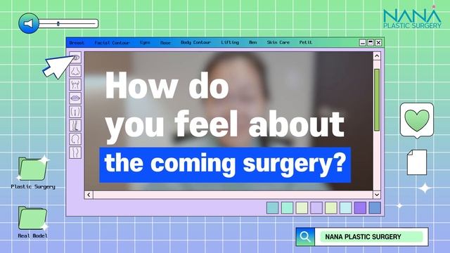 [SUB] Dramatic change after plastic surgery in Korea! | one week progress on multiple surgeries смотреть онлайн