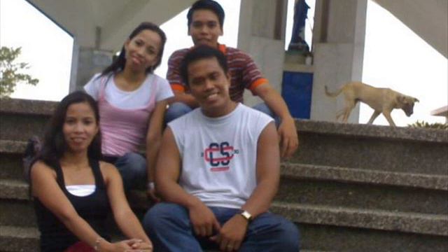 Is it ok if I call You Mine смотреть онлайн