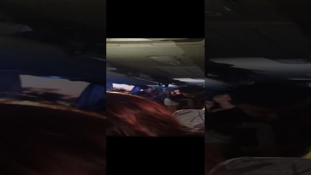 едем из сказки смотреть онлайн