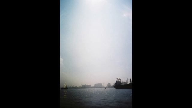 Kodak Gold 200/Pentax Espio mini/photowalk