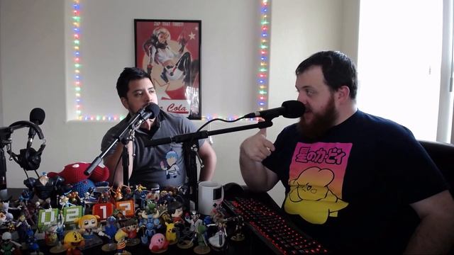 Blowhards #90 - Blowhards 90 S Echoes of an Elusive Churro Definitive Edition смотреть онлайн