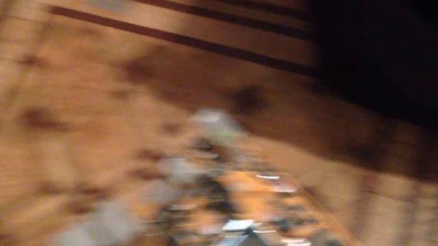 Мои первые находки) смотреть онлайн