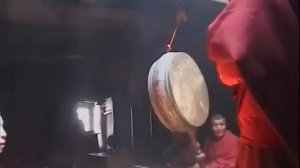 Запретное Королевство Мустанг Запретное Королевство Мустанг 2 серия